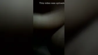 Busty Wife Getting Fucked Hard By Her Younger Brother In Law