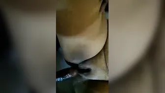 Busty Married Wife Getting Pounded By Neighbor Caught On Tape