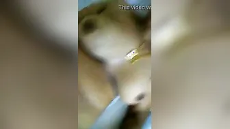 Busty Married Wife Getting Pounded By Neighbor Caught On Tape