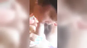 Punjabi Babe Taking It Rough Behind Closed Doors On Camera
