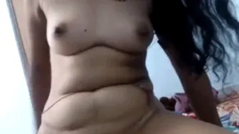 Bhabhi Getting Fucked Hard By Brother In Law Homemade Tape