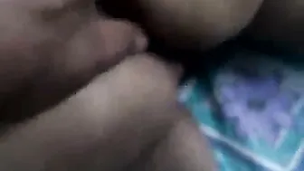 Bhabhi Getting Fucked Hard By Brother In Law Homemade Tape