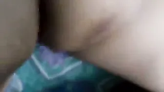 Bhabhi Getting Fucked Hard By Brother In Law Homemade Tape