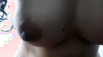 Bhabhi Getting Fucked Hard By Brother In Law Homemade Tape