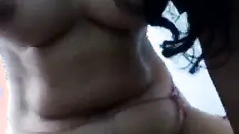Bhabhi Getting Fucked Hard By Brother In Law Homemade Tape