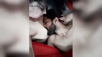 Desi Couple Sucking And Playing Recorded For Private Viewing