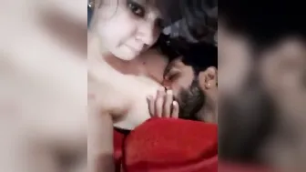 Desi Couple Sucking And Playing Recorded For Private Viewing