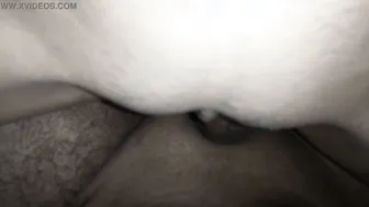 Bhabhi Getting Railed Hard By Younger Guy In Leaked Footage