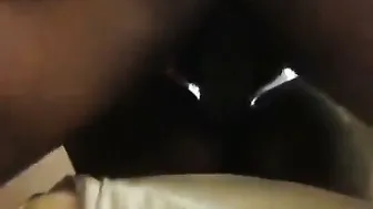 Busty South Indian Babe Exposing Her Huge Natural Melons
