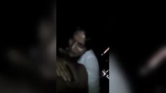 Horny Bhabhi Sucking Her Younger Lover's Dick On Hidden Cam