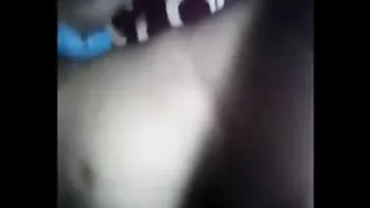Young Bhabhi Moaning Loud While Getting Pounded By Her Devar