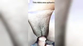 Busty Married Woman Fucking Her Man's Friend Behind His Back