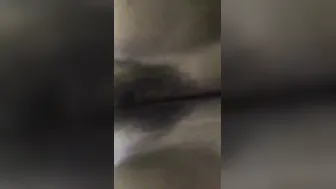She Sent Nude Selfie To BF But Video Leaked Everywhere