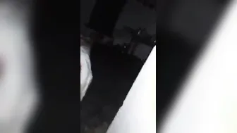 Married Aunty Sucking Him Off In Private Homemade Mms Scandal
