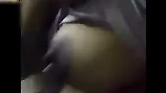 Horny Girl Exposing Her Big Tits To Lover On Live Webcam Show