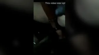 Thick Babe Sucking And Riding Me After Meeting At The Hotel