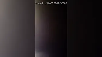 Horny GF Rubbing And Fingering Herself Thinking Of Me