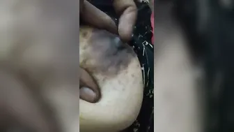 Horny Bhabhi Next Door Enjoying My Cock In Her Mouth Tonight