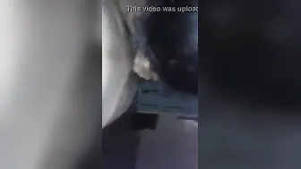 My GF Sucking Me Off In Her Bedroom While Parents Sleep