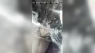My GF Sucking Me Off In Her Bedroom While Parents Sleep