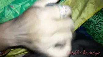 My Amateur Wife Blowing Me On Camera For Our Private Stash
