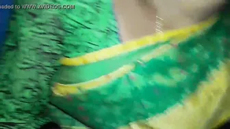 My Amateur Wife Blowing Me On Camera For Our Private Stash