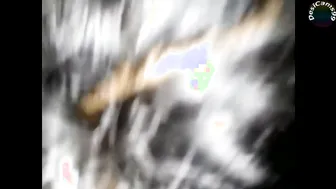 She Swallows Every Drop After Blowing Her BF So Good