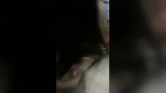 Village Girl Sucking Dick Caught On Camera In Leaked Clip