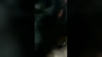 Village Girl Sucking Dick Caught On Camera In Leaked Clip