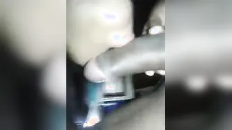 Village Girl Sucking Him Good In This Leaked Mms From Her Phone