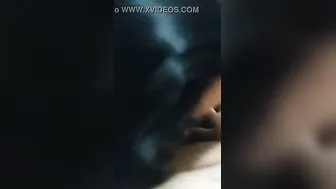 Busty Bhabhi Wrapping Her Lips Around My Cock Like A Whore