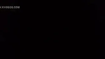 Desi GF Sucking Him Off In Cheap Hotel Room Afternoon