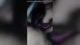 Hungry Desi Slut Begging For His Cock Sucking Him Desperately