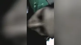 Office Slut Sucking Boss During Lunch Break Leaked Mms Scandal