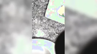 Office Slut Sucking Boss During Lunch Break Leaked Mms Scandal