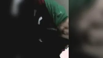 Office Slut Sucking Boss During Lunch Break Leaked Mms Scandal