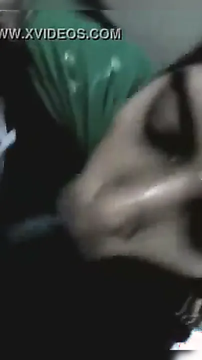 Office Slut Sucking Boss During Lunch Break Leaked Mms Scandal