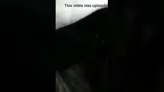Desi Girl Sucking Her Lover In Private Leaked Mms Clip Today