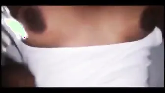 College Girl Sucking Her Professor For Grades Leaked Sex Tape