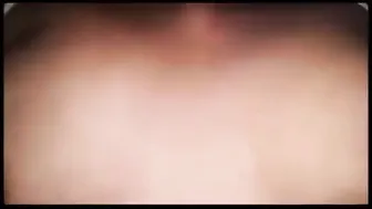 College Girl Sucking Her Professor For Grades Leaked Sex Tape