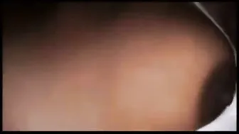 College Girl Sucking Her Professor For Grades Leaked Sex Tape
