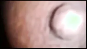 College Girl Sucking Her Professor For Grades Leaked Sex Tape