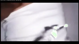 College Girl Sucking Her Professor For Grades Leaked Sex Tape