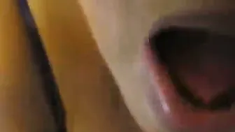 Dirty Talking Indian Wife Getting Naughty In Hindi Audio Porn