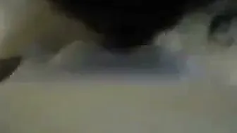 Dirty Talking Indian Wife Getting Naughty In Hindi Audio Porn