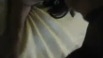 Dirty Talking Indian Wife Getting Naughty In Hindi Audio Porn