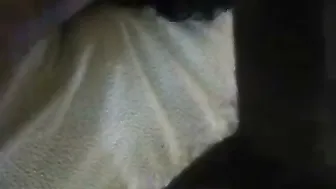 Dirty Talking Indian Wife Getting Naughty In Hindi Audio Porn