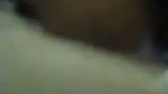 Dirty Talking Indian Wife Getting Naughty In Hindi Audio Porn