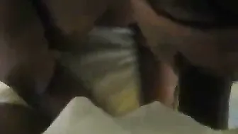 Dirty Talking Indian Wife Getting Naughty In Hindi Audio Porn