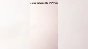 Mallu Housewife Giving Head To Her Man Recorded On Their Phone